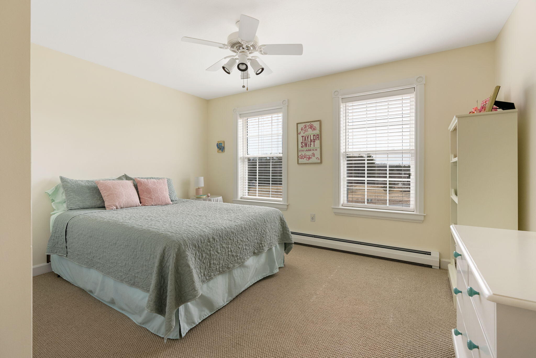 101 Hay Field Road Yarmouth, ME 04096 - Photo 40 of 78 60-web-or-mls-DSC03007