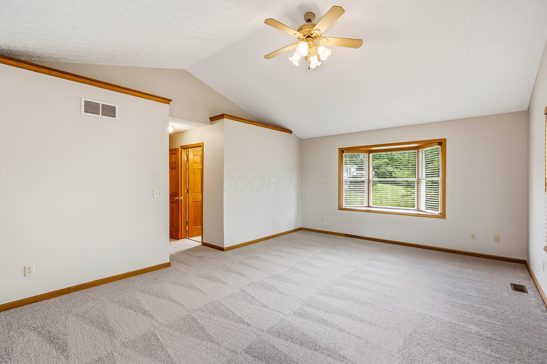 6108 Africa Road Galena, OH 43021 - Photo 23 of 66 23-print-6108 Africa Rd (reshoot)-123