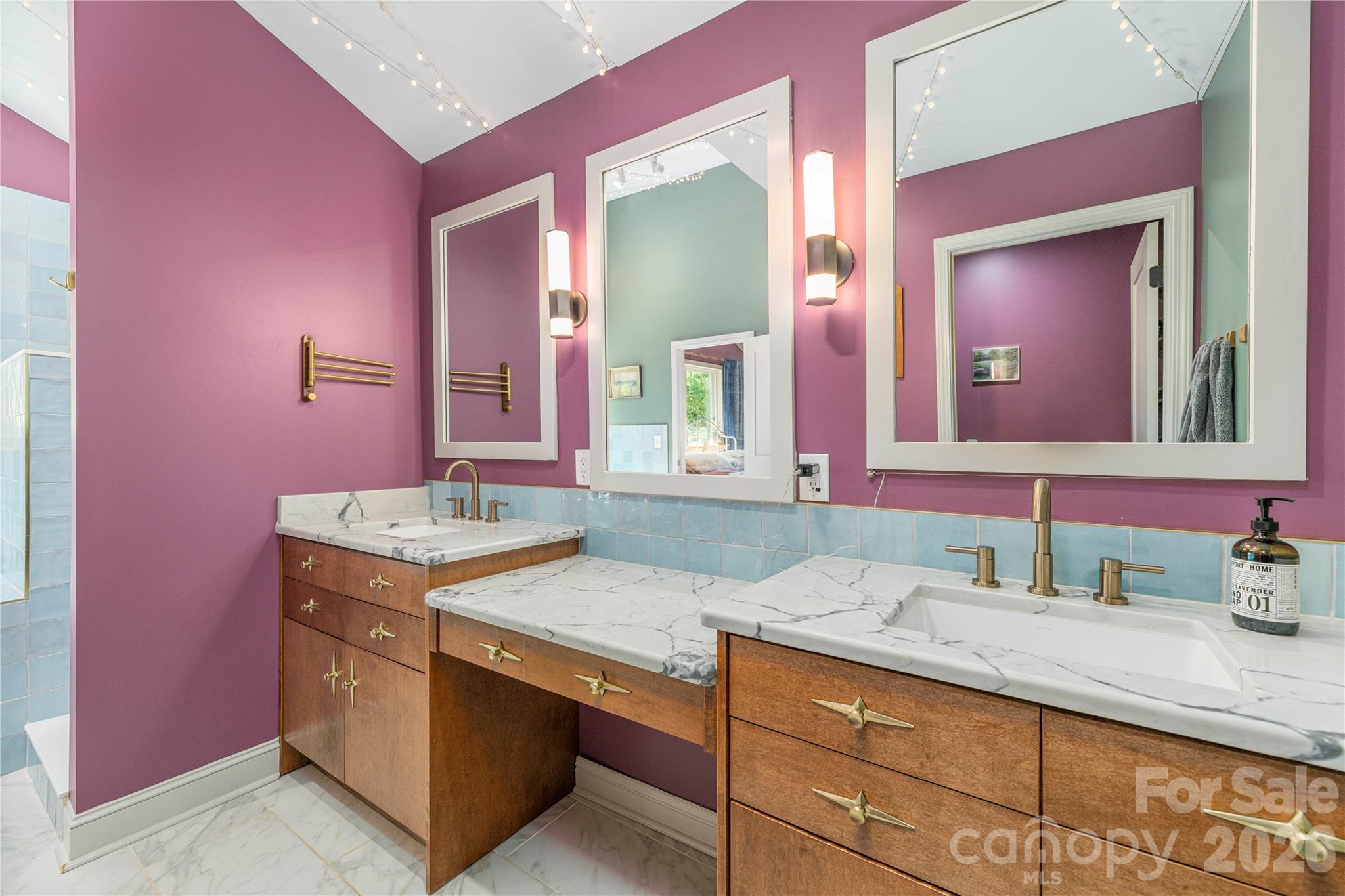 50 Embler Road Alexander, NC 28701 - Photo 20 of 45 Gallery Image 20
