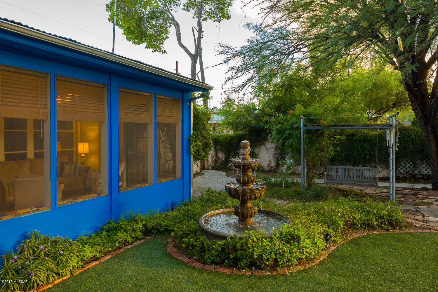 228 South Country Club Road Tucson, AZ 85716 - Photo 36 of 42 Gallery Image 36