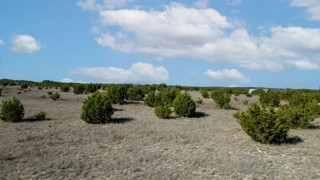 $125,000 | Lot 50 Miranda Court, Lampasas, TX 76550