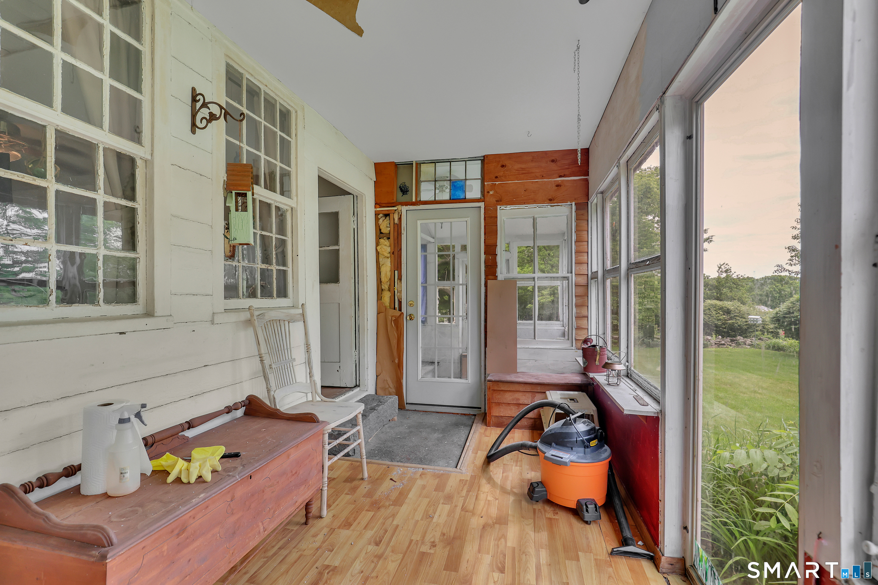 89 Clark Hill Road Prospect, CT 06712 - Photo 8 of 40
