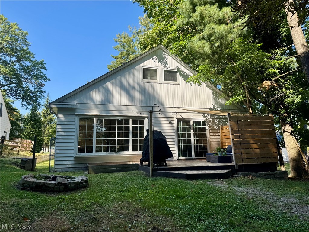 1333 Clearview Road Cleveland, OH 44124 - Photo 33 of 36 Gallery Image 33