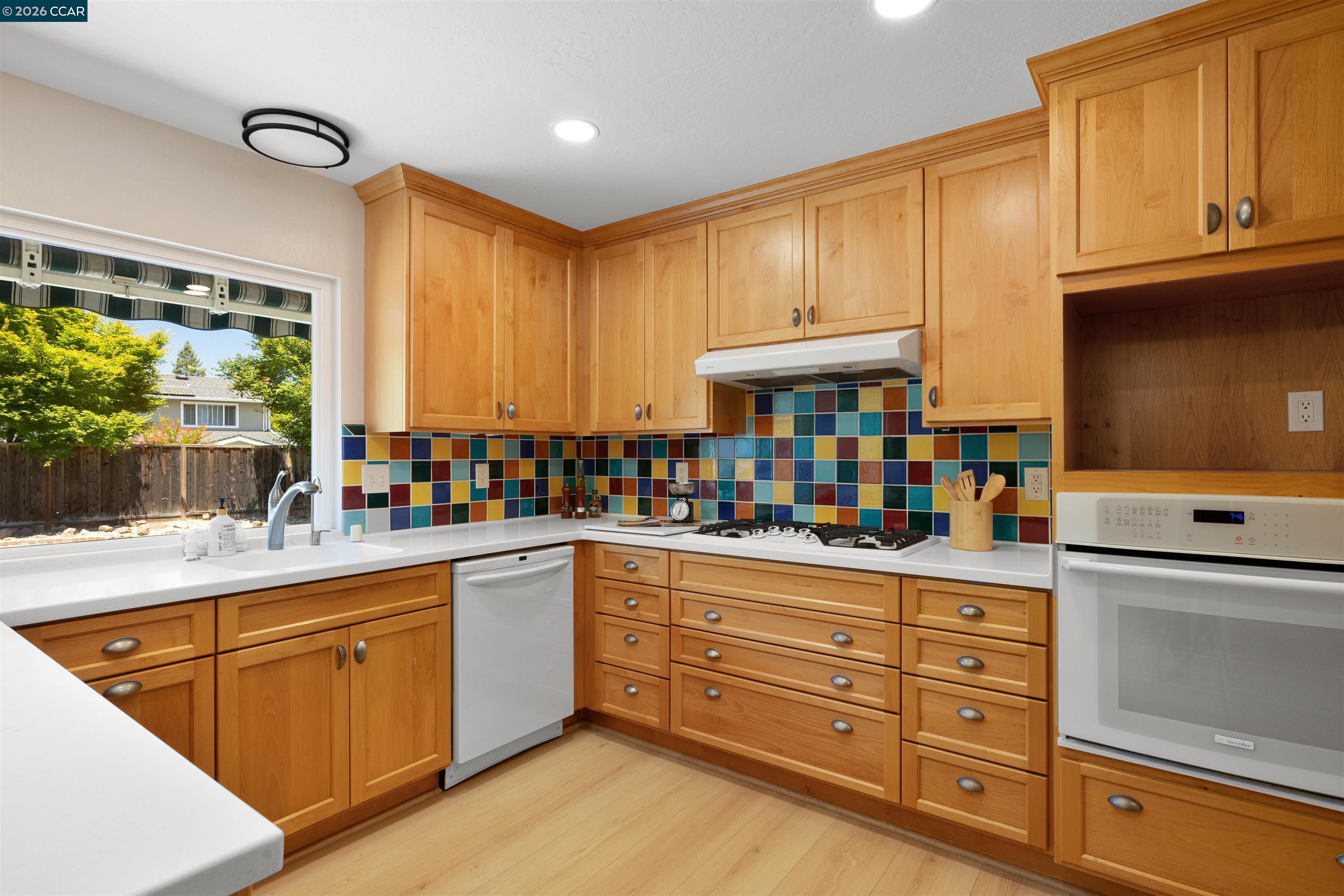 2082 Stratton Road Walnut Creek, CA 94598 - Photo 20 of 55