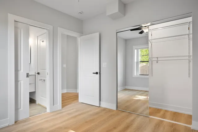 $2,077 | 1552 West Juneway Terrace, Unit 2F, Chicago, IL 60626