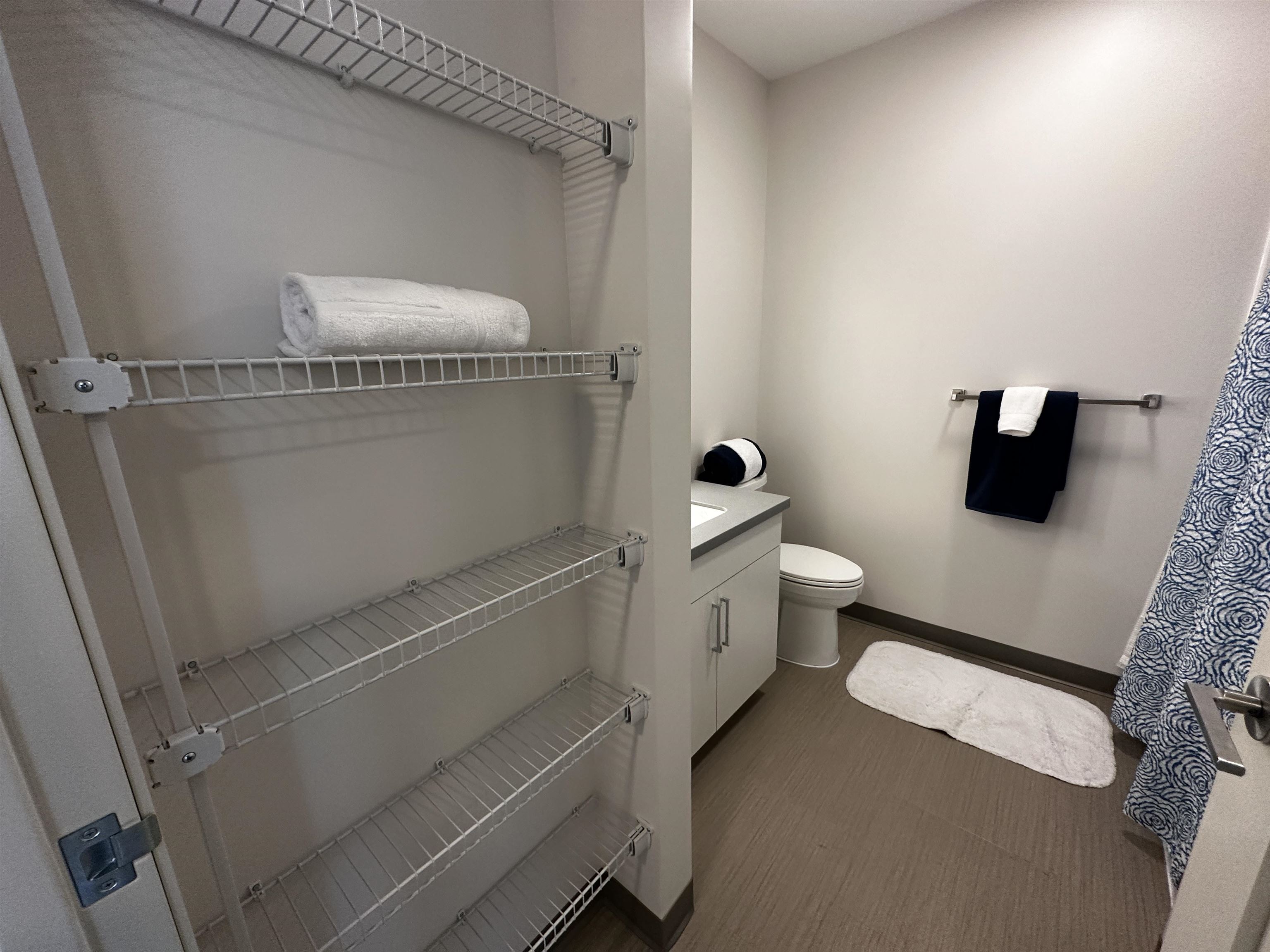 409 Elm Street, Unit 514 Manchester, NH 03101 - Photo 17 of 39