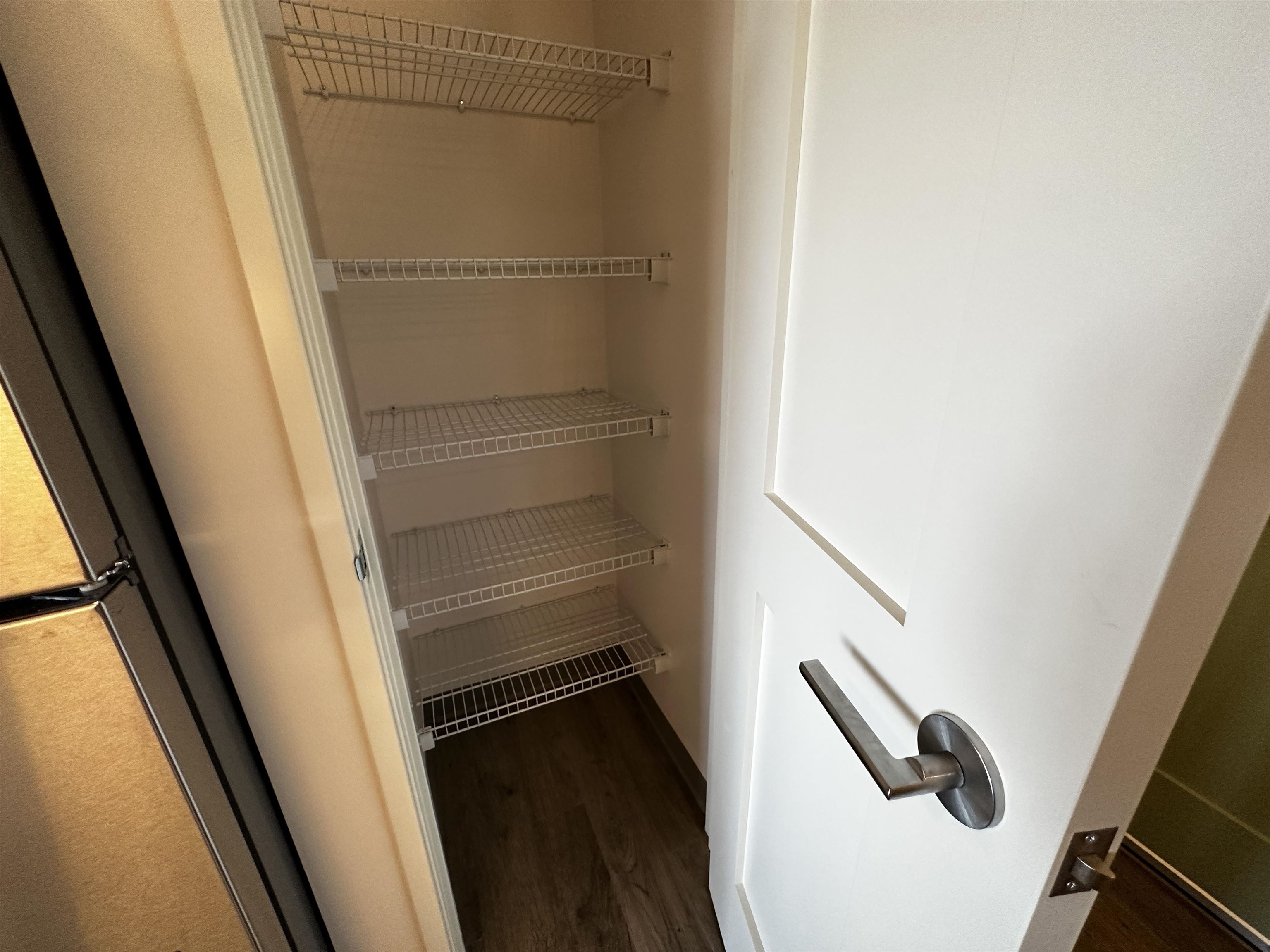 409 Elm Street, Unit 514 Manchester, NH 03101 - Photo 18 of 39