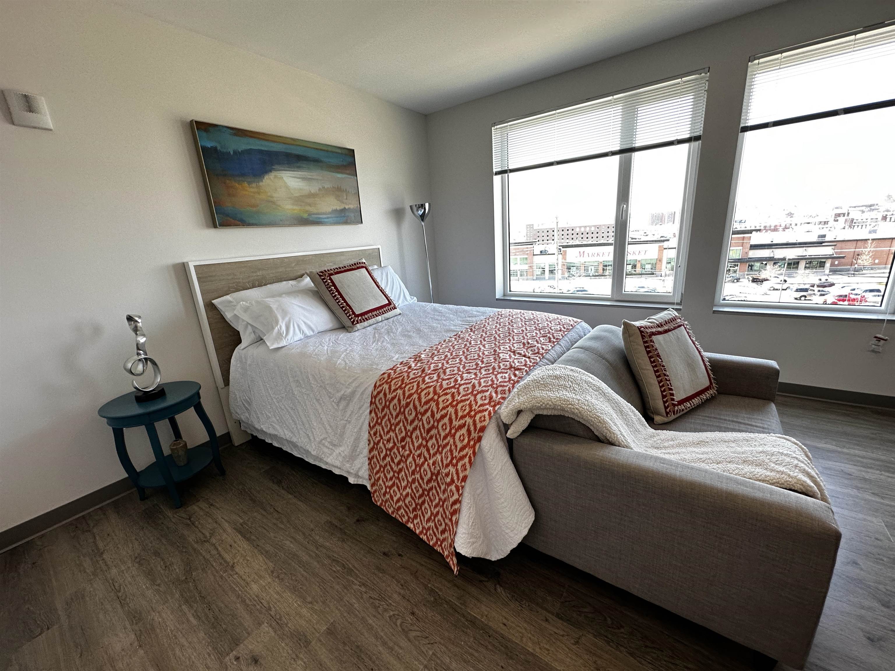 409 Elm Street, Unit 514 Manchester, NH 03101 - Photo 7 of 39