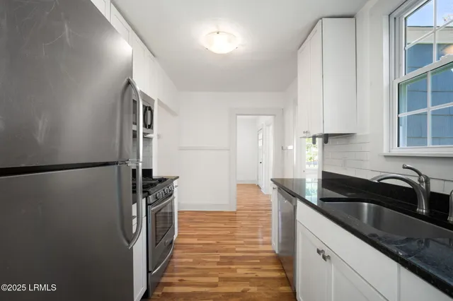 $327,000 | 2708 North Street, Beaufort, SC 29902