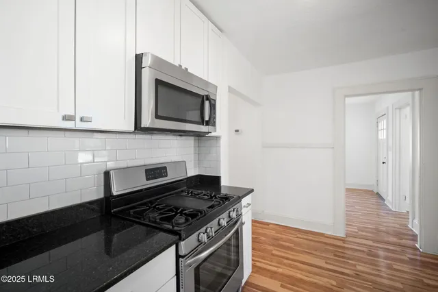 $327,000 | 2708 North Street, Beaufort, SC 29902