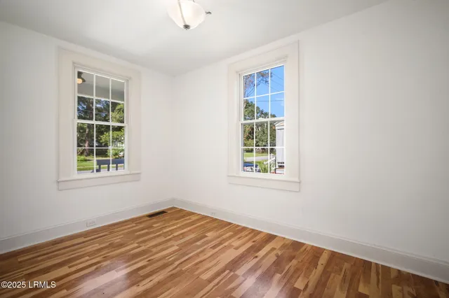 $327,000 | 2708 North Street, Beaufort, SC 29902