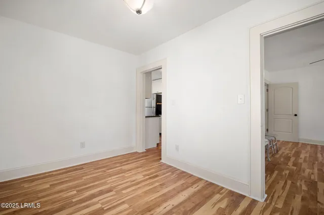 $327,000 | 2708 North Street, Beaufort, SC 29902