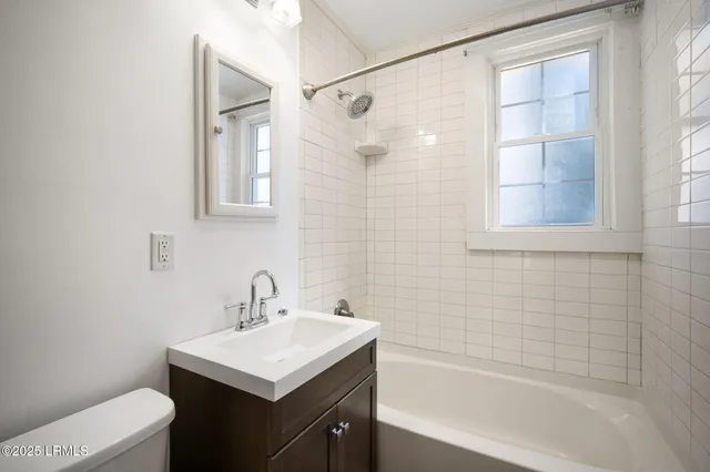 $327,000 | 2708 North Street, Beaufort, SC 29902