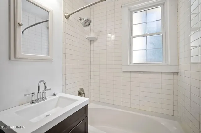 $327,000 | 2708 North Street, Beaufort, SC 29902