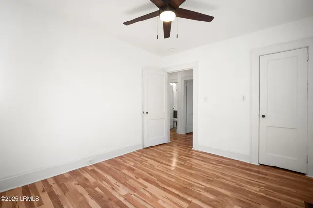 $327,000 | 2708 North Street, Beaufort, SC 29902