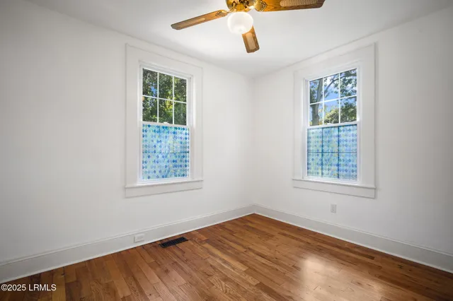 $327,000 | 2708 North Street, Beaufort, SC 29902