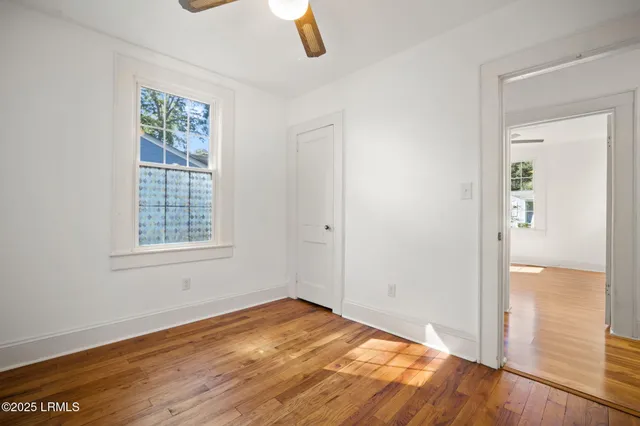 $327,000 | 2708 North Street, Beaufort, SC 29902