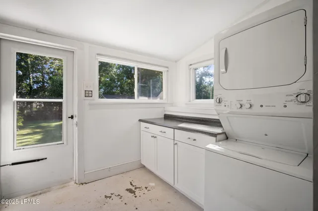 $327,000 | 2708 North Street, Beaufort, SC 29902