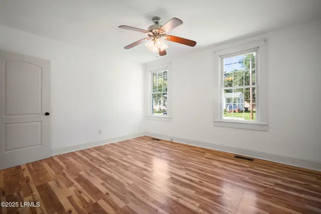 $327,000 | 2708 North Street, Beaufort, SC 29902