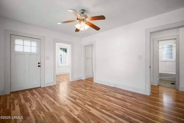 $327,000 | 2708 North Street, Beaufort, SC 29902