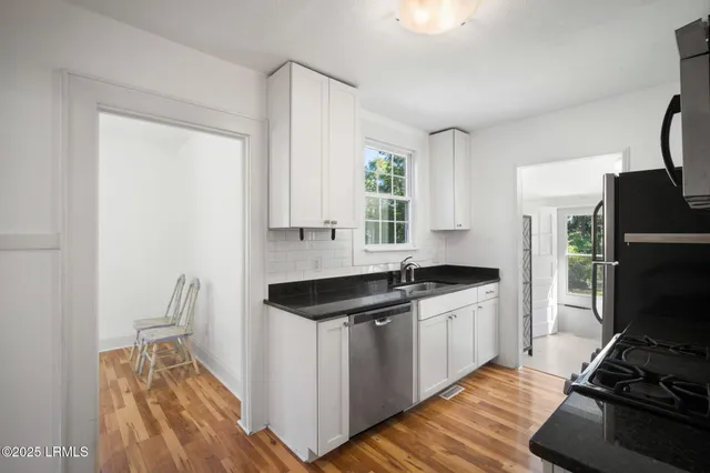 $327,000 | 2708 North Street, Beaufort, SC 29902