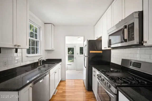 $327,000 | 2708 North Street, Beaufort, SC 29902