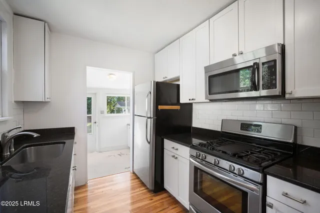 $327,000 | 2708 North Street, Beaufort, SC 29902