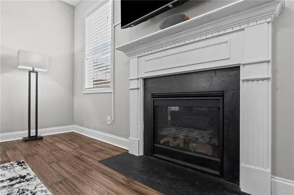 $450,000 | 285 Paces Drive, Lithia Springs, GA 30122