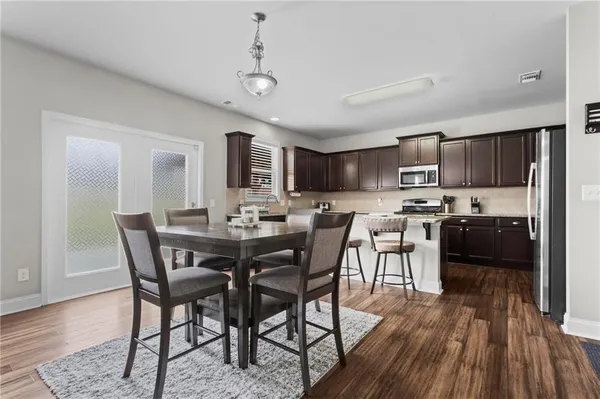 $450,000 | 285 Paces Drive, Lithia Springs, GA 30122