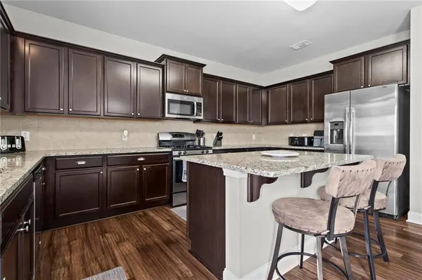 $450,000 | 285 Paces Drive, Lithia Springs, GA 30122