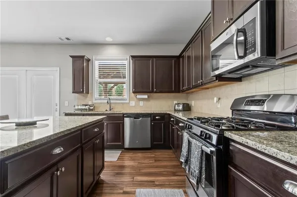 $450,000 | 285 Paces Drive, Lithia Springs, GA 30122