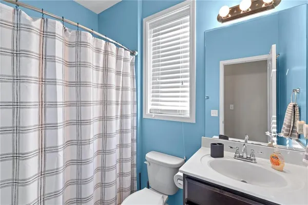 $450,000 | 285 Paces Drive, Lithia Springs, GA 30122