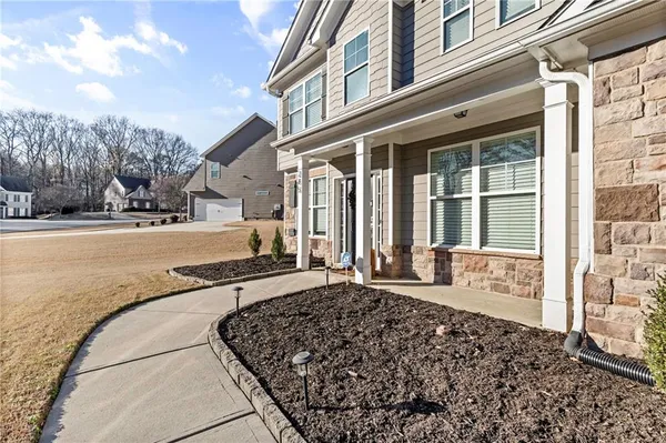 $450,000 | 285 Paces Drive, Lithia Springs, GA 30122