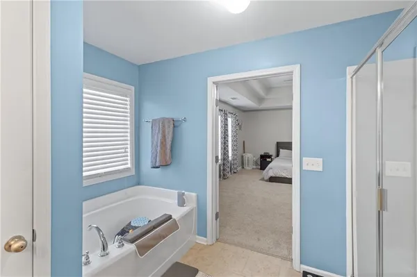 $450,000 | 285 Paces Drive, Lithia Springs, GA 30122