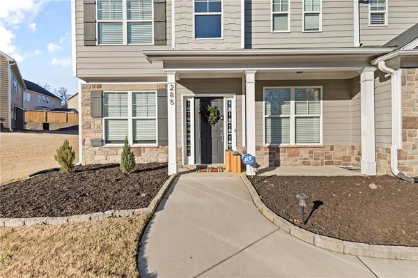 $450,000 | 285 Paces Drive, Lithia Springs, GA 30122