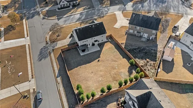 a picture of a outdoor space