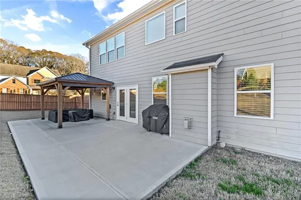 $450,000 | 285 Paces Drive, Lithia Springs, GA 30122