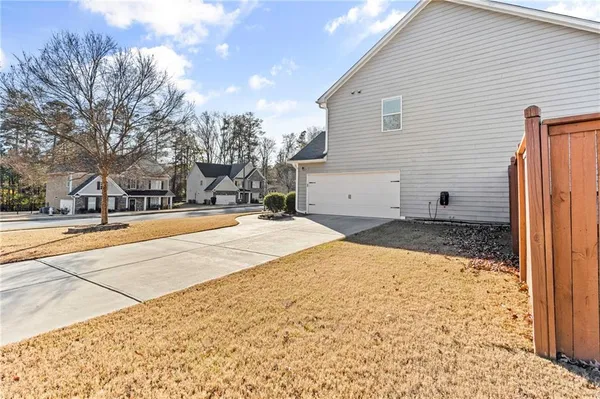 $450,000 | 285 Paces Drive, Lithia Springs, GA 30122