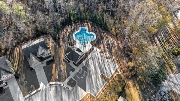 $450,000 | 285 Paces Drive, Lithia Springs, GA 30122
