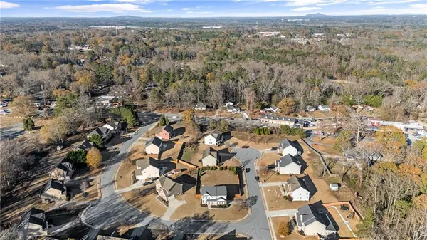 $450,000 | 285 Paces Drive, Lithia Springs, GA 30122