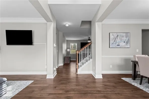 $450,000 | 285 Paces Drive, Lithia Springs, GA 30122