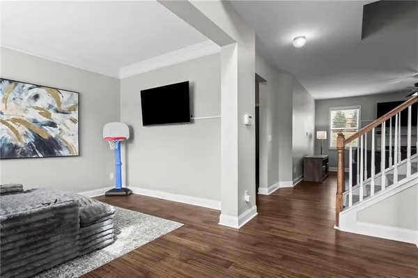 $450,000 | 285 Paces Drive, Lithia Springs, GA 30122