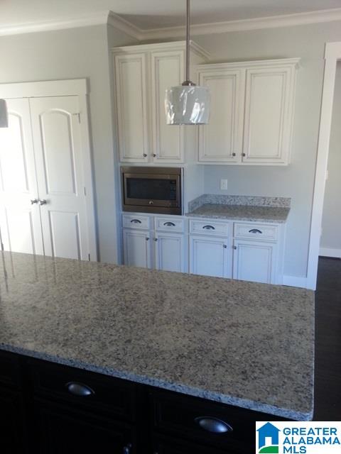 324 Crossbridge Road Chelsea, AL 35043 - Photo 16 of 16