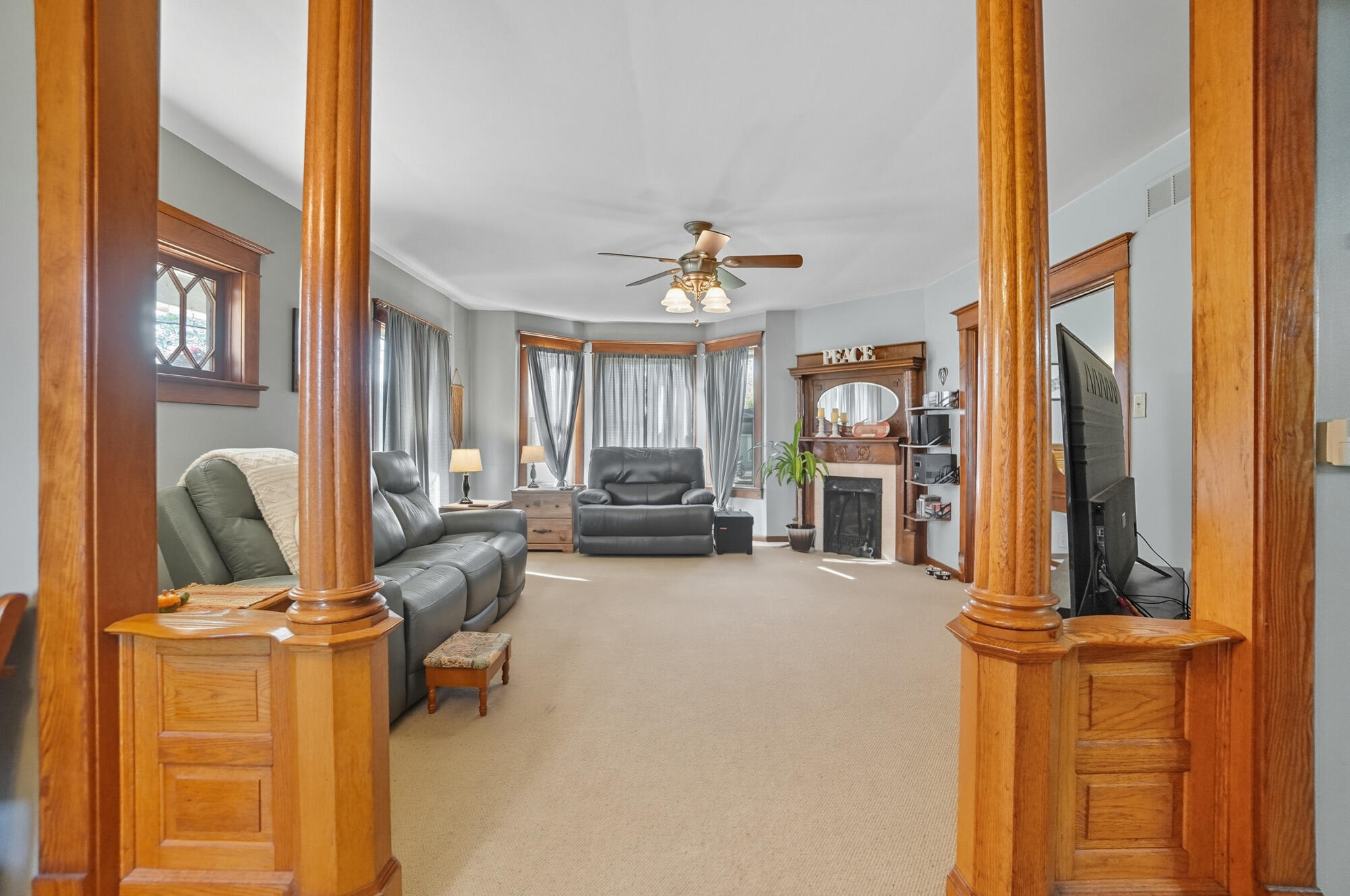3131 Springfield Xenia Road Springfield, OH 45506 - Photo 19 of 85 Gallery Image 19