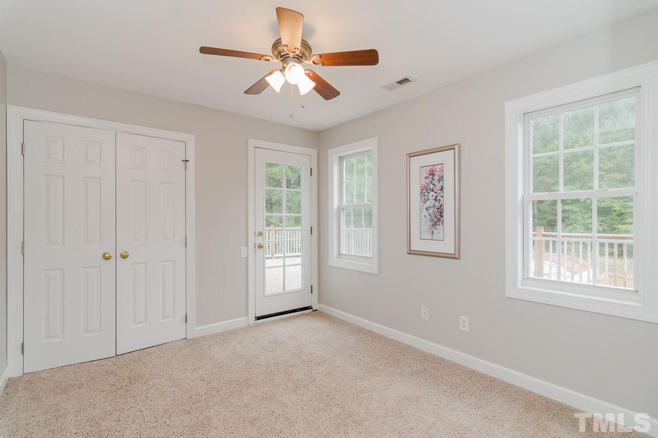 1820 Emerson Cook Road Pittsboro, NC 27312 - Photo 16 of 30 Gallery Image 16