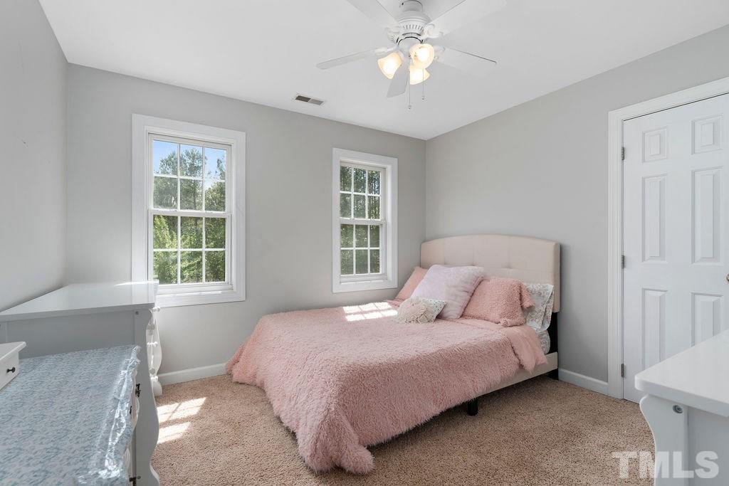 1820 Emerson Cook Road Pittsboro, NC 27312 - Photo 17 of 30 Gallery Image 17