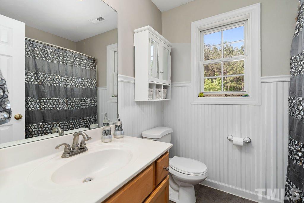 1820 Emerson Cook Road Pittsboro, NC 27312 - Photo 19 of 30 Gallery Image 19