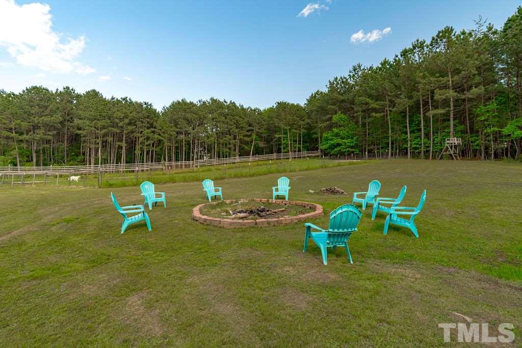 1820 Emerson Cook Road Pittsboro, NC 27312 - Photo 28 of 30 Gallery Image 28
