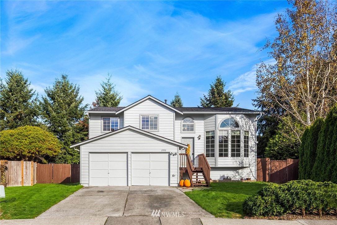 17551 Mountain View Road Southeast Monroe, WA 98272 - Photo 1 of 22 Gallery Image 1