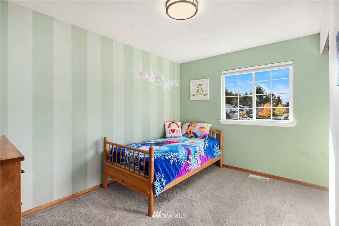 17551 Mountain View Road Southeast Monroe, WA 98272 - Photo 12 of 22 Gallery Image 12